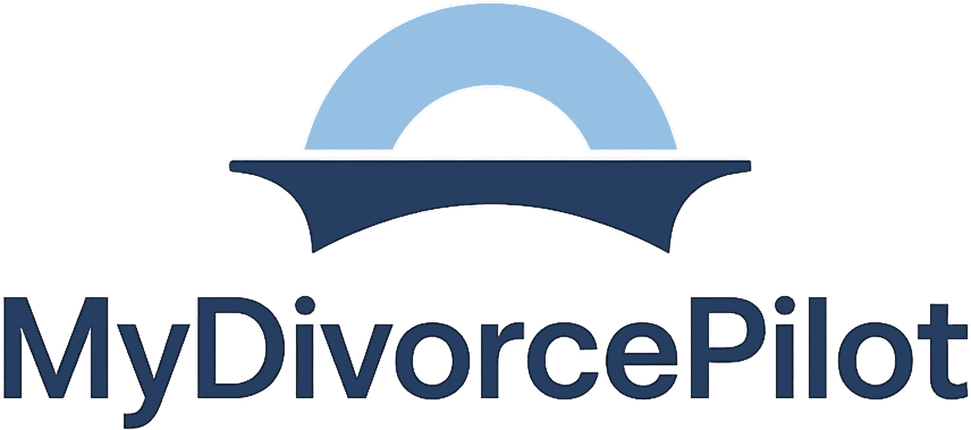 MyDivorcePilot